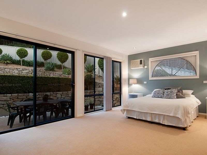 10 Jacky Close, Belmont NSW 2280