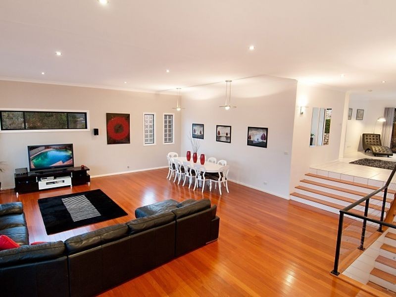 10 Jacky Close, Belmont NSW 2280