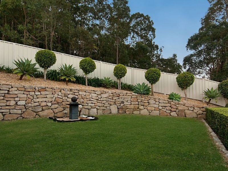 10 Jacky Close, Belmont NSW 2280