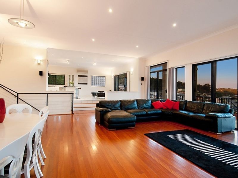 10 Jacky Close, Belmont NSW 2280