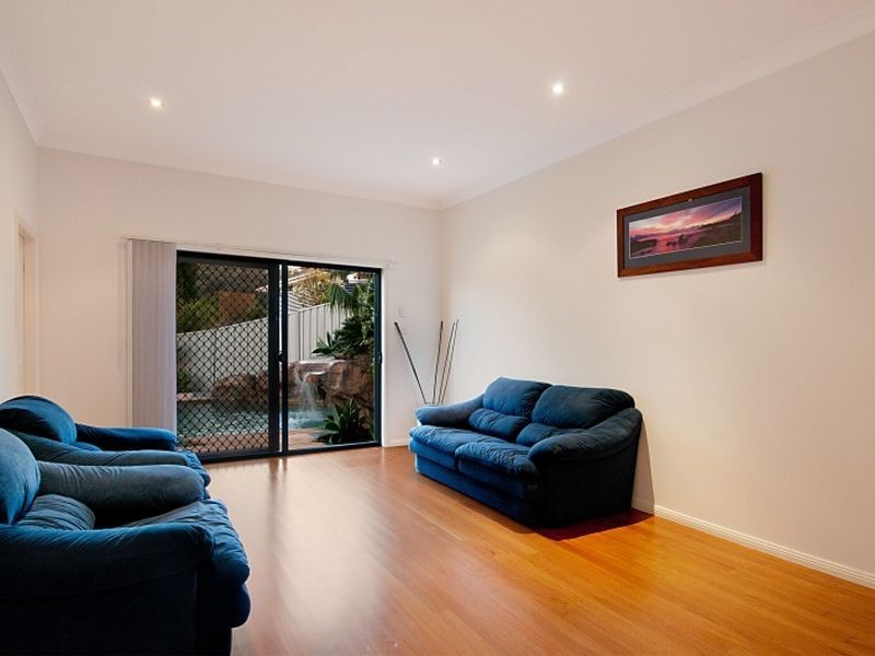 10 Jacky Close, Belmont NSW 2280