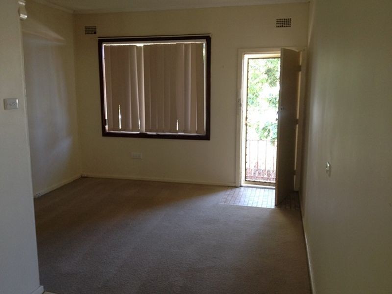 4/8 Monash Street, Belmont NSW 2280