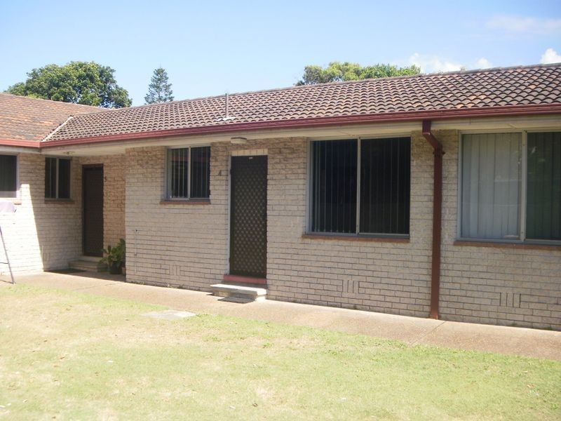 4/12 Marks Point Road, Marks Point NSW 2280