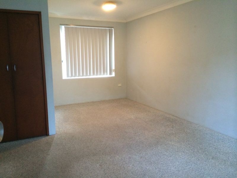 4/12 Marks Point Road, Marks Point NSW 2280