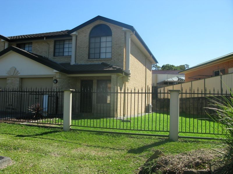 5/36 Nyandra Avenue, Floraville NSW 2280