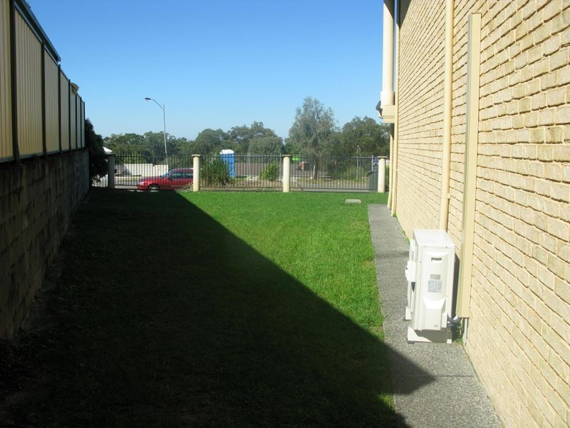 5/36 Nyandra Avenue, Floraville NSW 2280