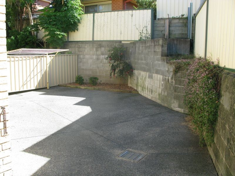 5/36 Nyandra Avenue, Floraville NSW 2280