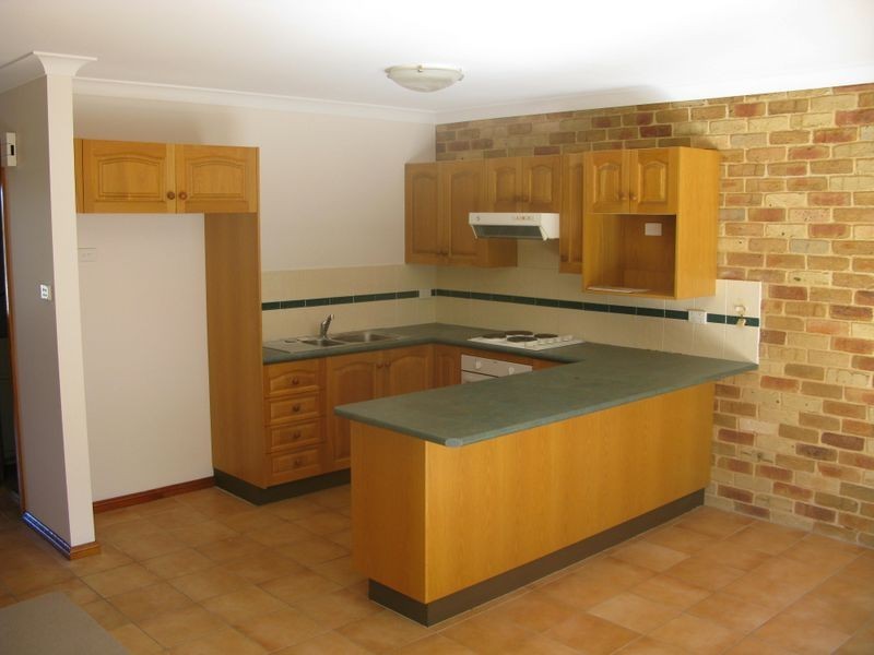 5/36 Nyandra Avenue, Floraville NSW 2280