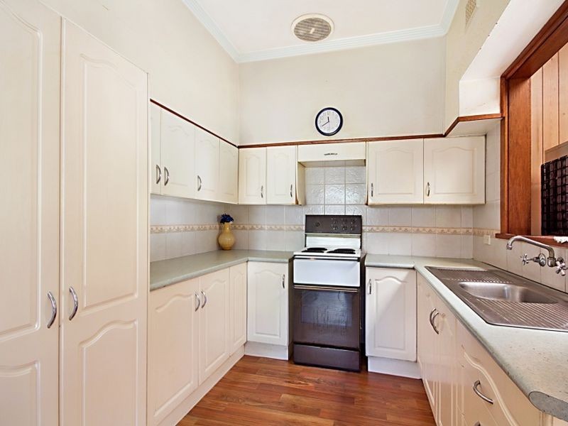 52 Vista Parade, Belmont NSW 2280