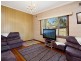 52 Vista Parade, Belmont NSW 2280