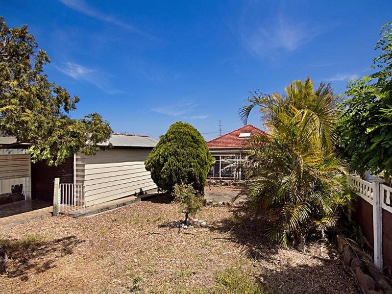 52 Vista Parade, Belmont NSW 2280