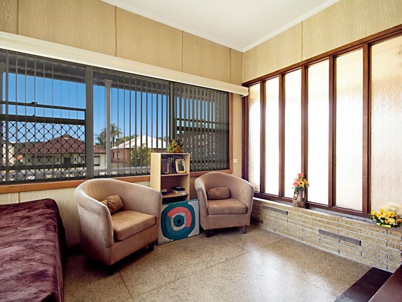 52 Vista Parade, Belmont NSW 2280