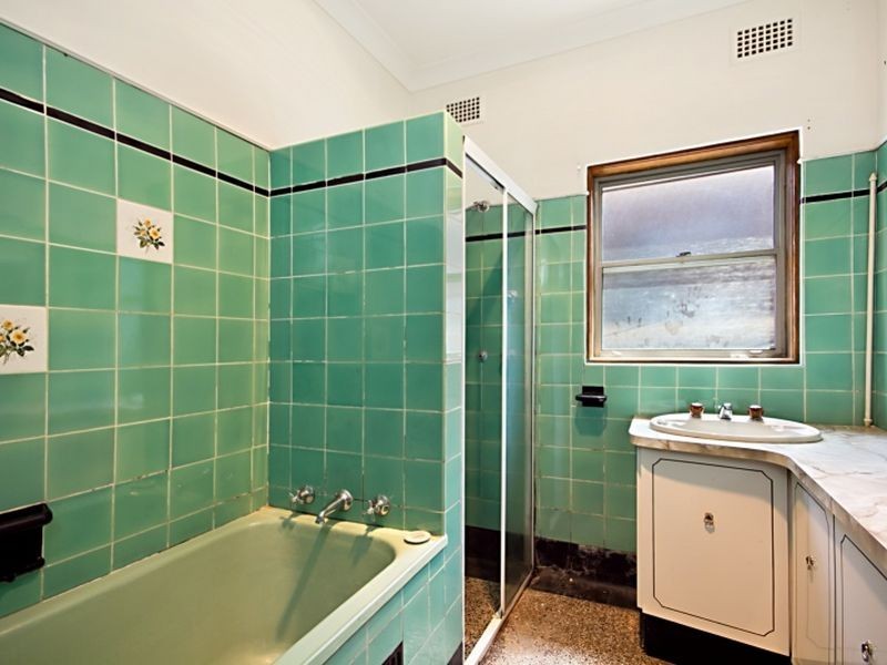 52 Vista Parade, Belmont NSW 2280