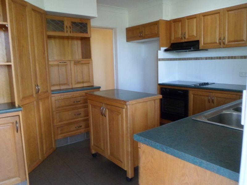 1 Tamar Street, Belmont North NSW 2280