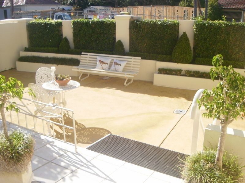 1/37 Tudor Street, Belmont NSW 2280