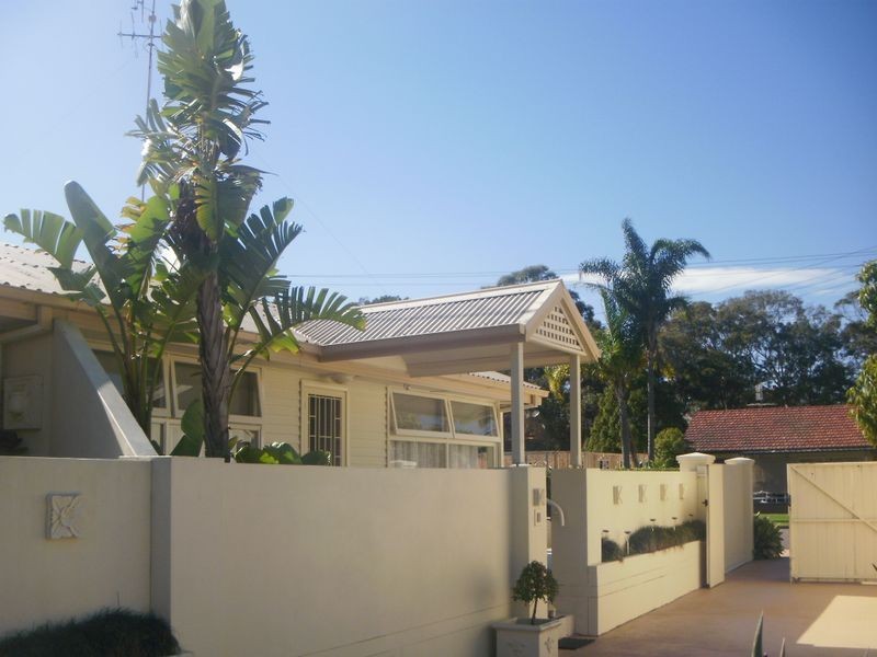 1/37 Tudor Street, Belmont NSW 2280