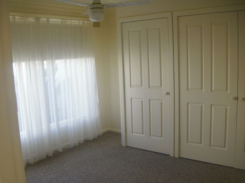 1/37 Tudor Street, Belmont NSW 2280