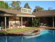 11 Fairburn Close, Jewells NSW 2280