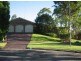 11 Fairburn Close, Jewells NSW 2280