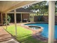 11 Fairburn Close, Jewells NSW 2280