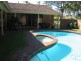 11 Fairburn Close, Jewells NSW 2280