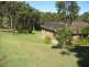 11 Fairburn Close, Jewells NSW 2280