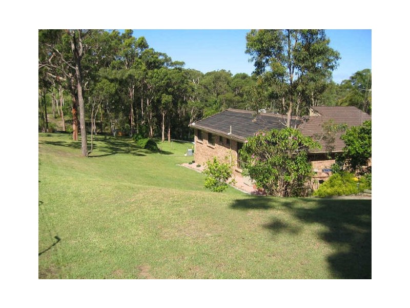 11 Fairburn Close, Jewells NSW 2280