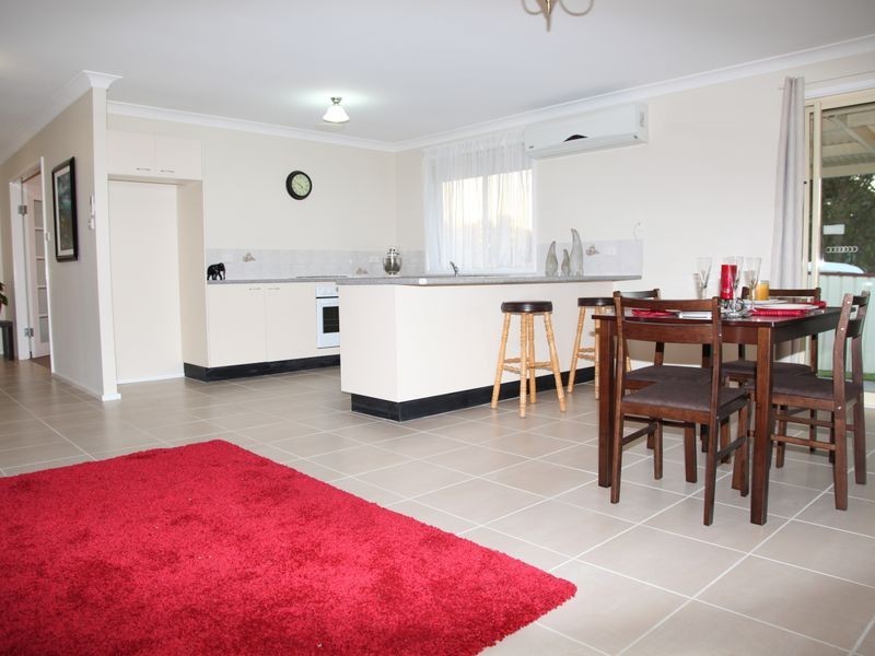 171 Maryland Drive, Maryland NSW 2287