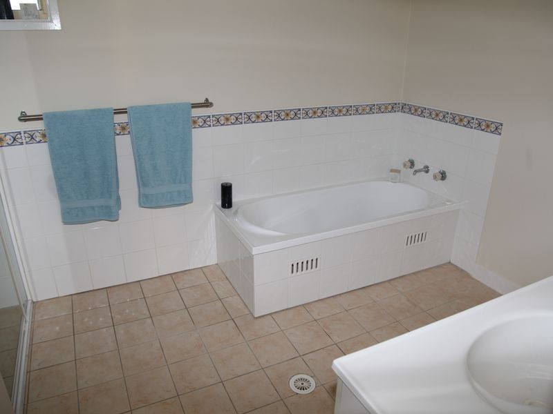 171 Maryland Drive, Maryland NSW 2287