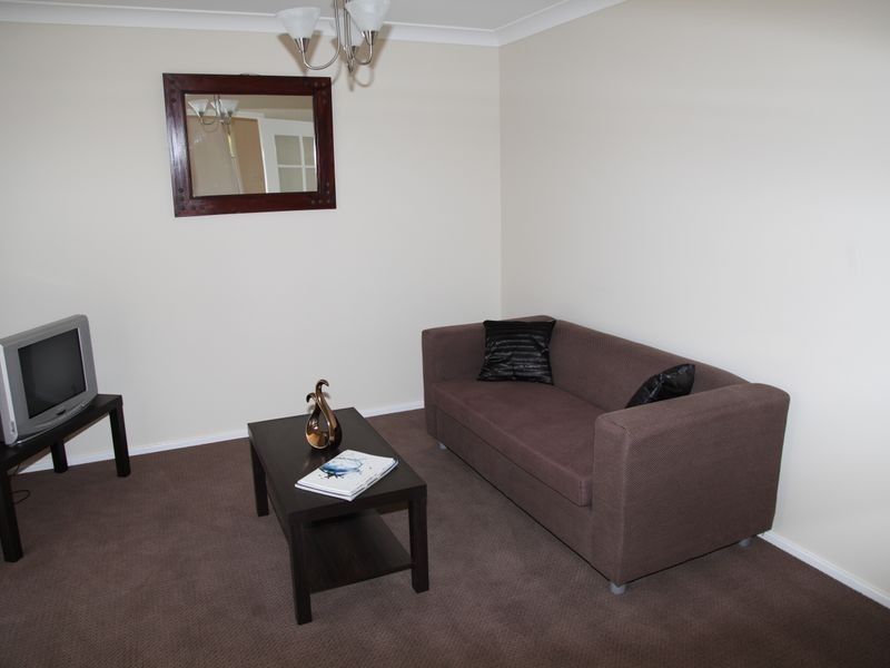 171 Maryland Drive, Maryland NSW 2287