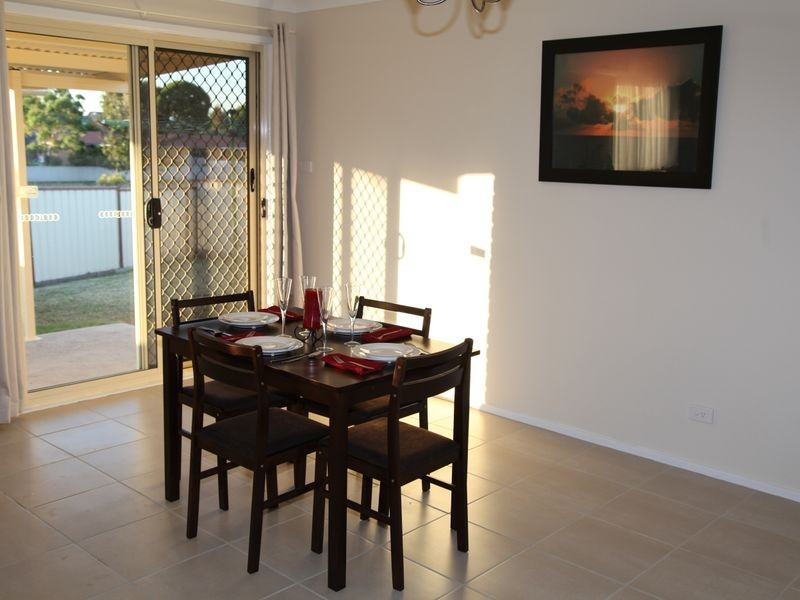 171 Maryland Drive, Maryland NSW 2287