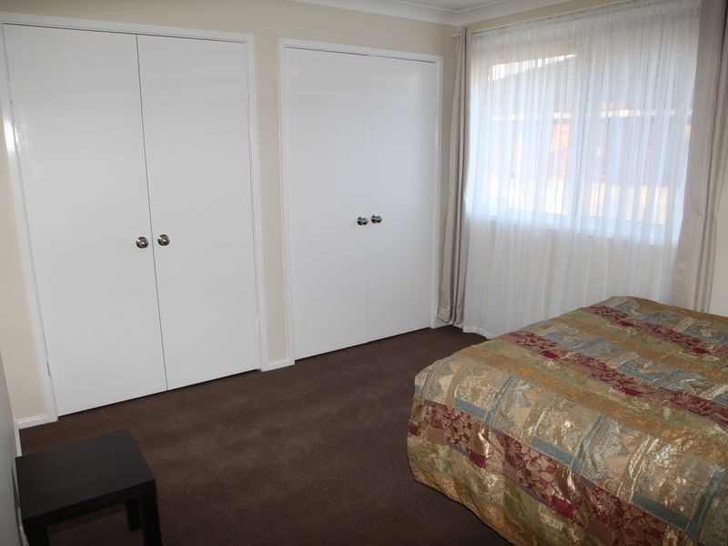 171 Maryland Drive, Maryland NSW 2287