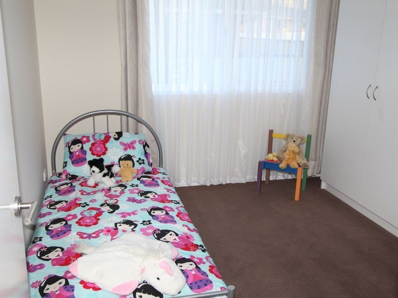 171 Maryland Drive, Maryland NSW 2287