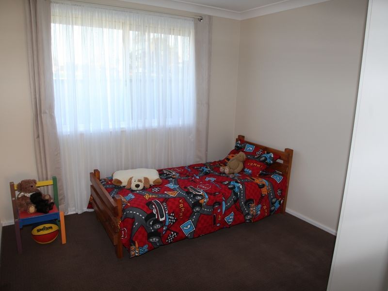 171 Maryland Drive, Maryland NSW 2287