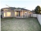 171 Maryland Drive, Maryland NSW 2287