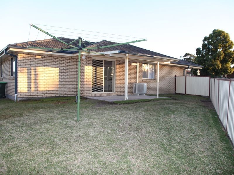 171 Maryland Drive, Maryland NSW 2287