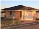 171 Maryland Drive, Maryland NSW 2287
