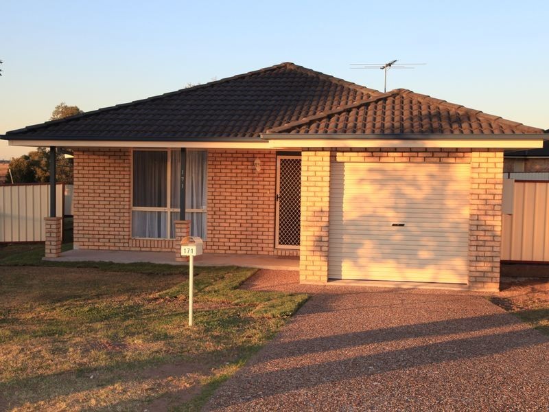 171 Maryland Drive, Maryland NSW 2287