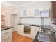 3 Albert Street, Valentine NSW 2280