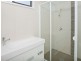 3 Albert Street, Valentine NSW 2280