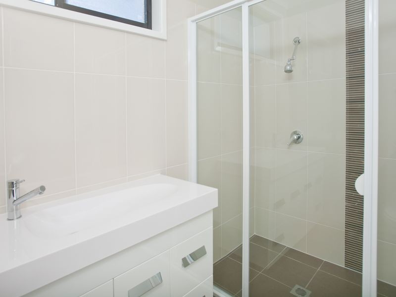 3 Albert Street, Valentine NSW 2280