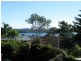 3 Albert Street, Valentine NSW 2280