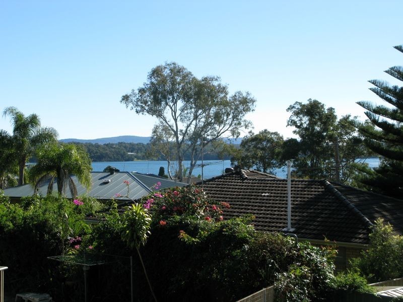3 Albert Street, Valentine NSW 2280