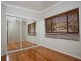 3 Albert Street, Valentine NSW 2280