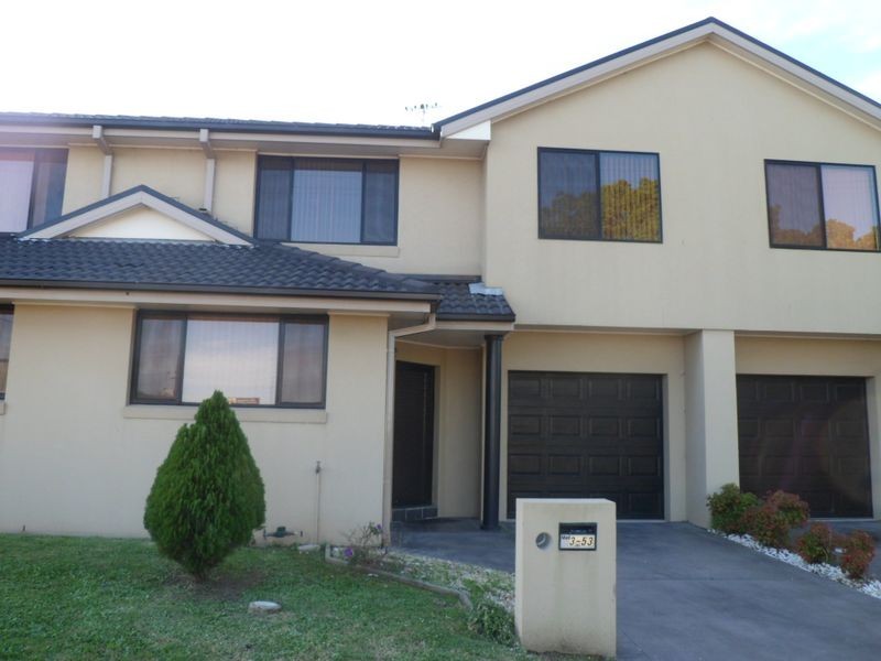 3/53 Livingstone St, Belmont NSW 2280