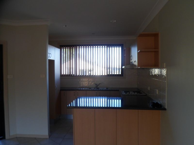 3/53 Livingstone St, Belmont NSW 2280