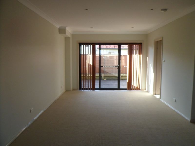 3/53 Livingstone St, Belmont NSW 2280