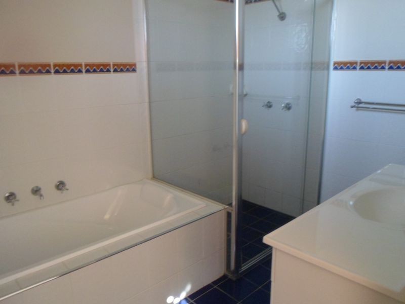 3/53 Livingstone St, Belmont NSW 2280