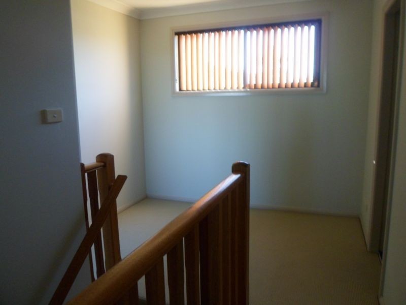 3/53 Livingstone St, Belmont NSW 2280