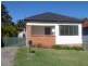 72 Waratah Street, Kahibah NSW 2290